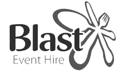 Blast Event Hire.
